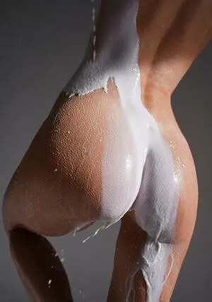 Lin Artica OnlyFans Leaked Free Thumbnail Picture - #wsJpTbpOLA