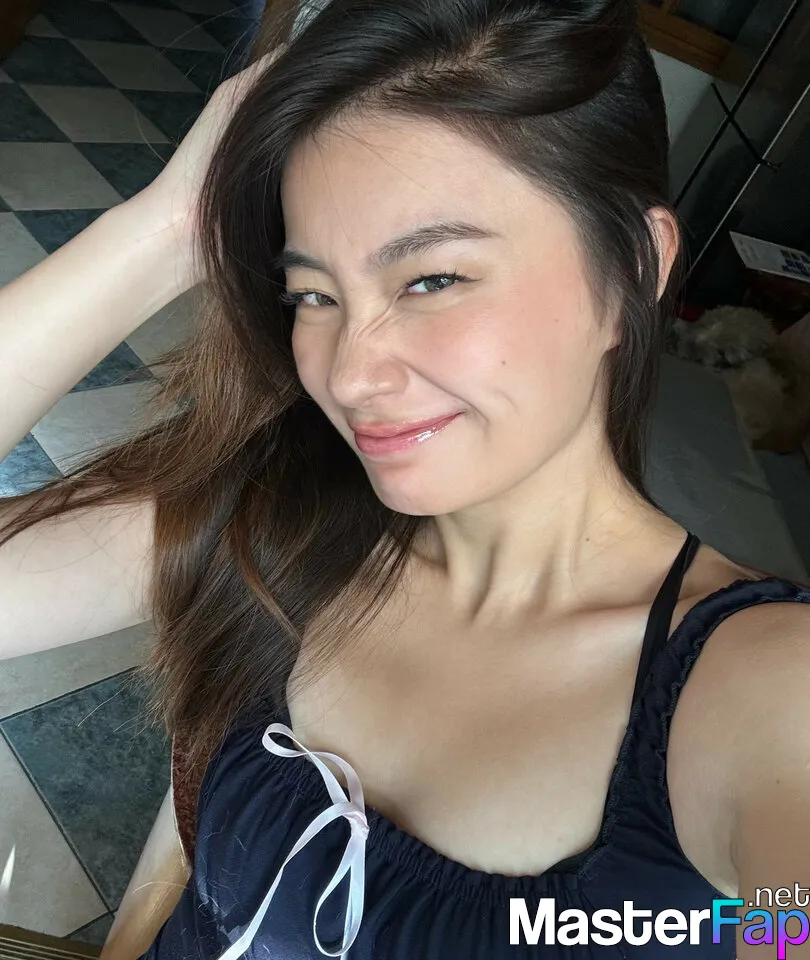 lin-asmr
