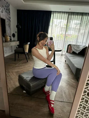 Lin Asmr OnlyFans Leaked Free Thumbnail Picture - #0qtL0AiVDr