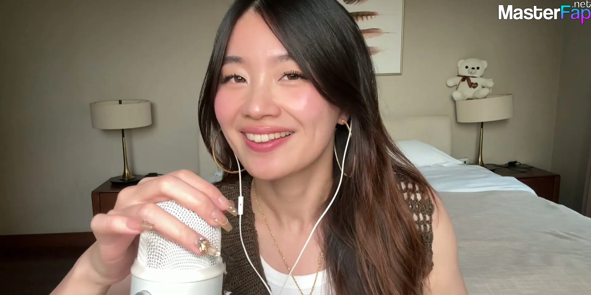 lin-asmr