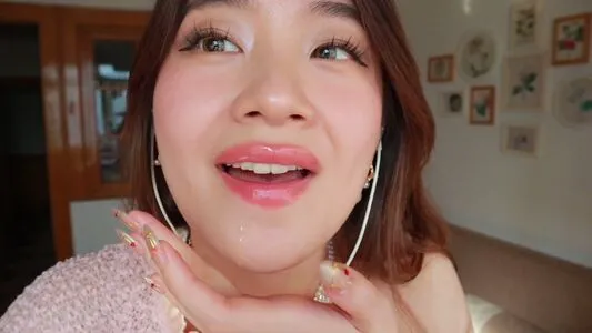 Lin Asmr OnlyFans Leaked Free Thumbnail Picture - #7TEomDsUtX