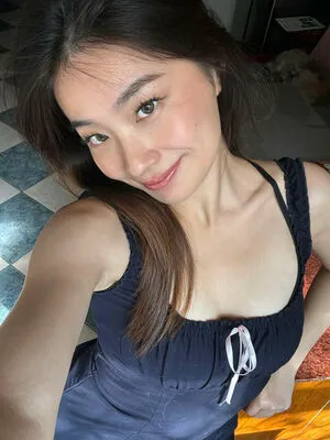 Lin Asmr OnlyFans Leaked Free Thumbnail Picture - #86DePc61Jd