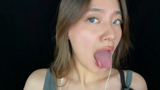 Lin Asmr OnlyFans Leaked Free Thumbnail Picture - #8frBzKhWeb