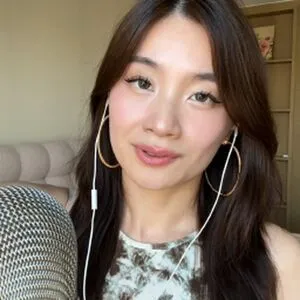 Lin Asmr OnlyFans Leaked Free Thumbnail Picture - #9K2vVMQnW6