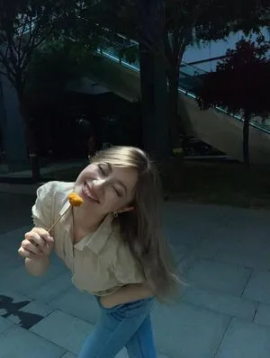 Lin Asmr OnlyFans Leaked Free Thumbnail Picture - #ATg0WjsJgc
