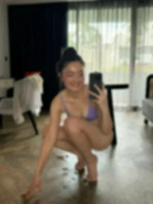 Lin Asmr OnlyFans Leaked Free Thumbnail Picture - #Ljj3uWx1D5