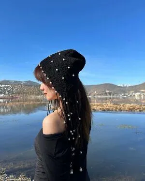 Lin Asmr OnlyFans Leaked Free Thumbnail Picture - #MUbBnR0lIm