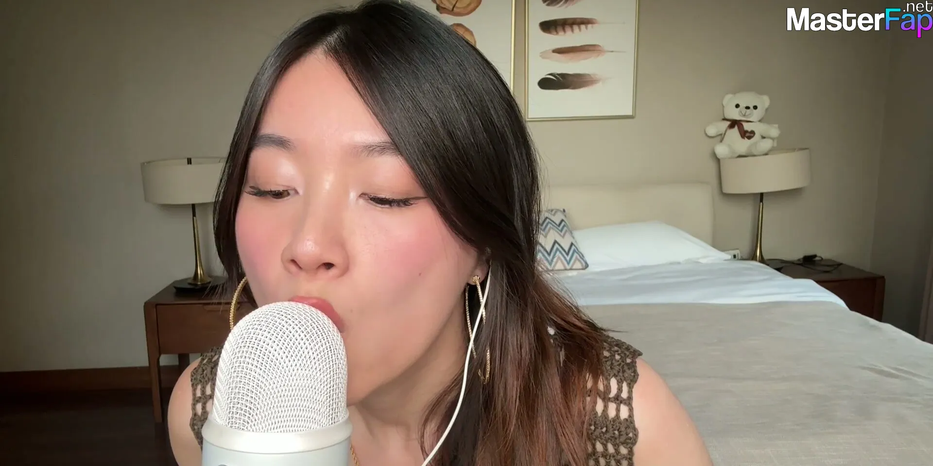 lin-asmr
