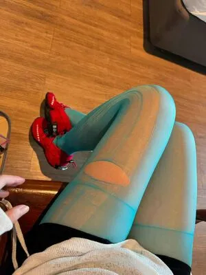 Lin Asmr OnlyFans Leaked Free Thumbnail Picture - #RtW3KMdkBP