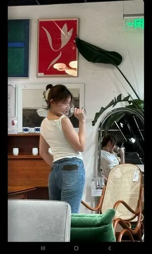 Lin Asmr OnlyFans Leaked Free Thumbnail Picture - #T3YOwsMixs