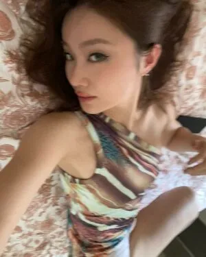 Lin Asmr OnlyFans Leaked Free Thumbnail Picture - #YMw9RhzMjQ