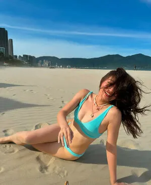 Lin Asmr OnlyFans Leaked Free Thumbnail Picture - #YYo7BDrggf