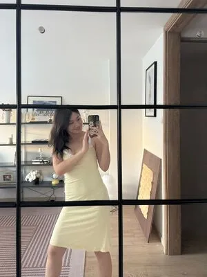 Lin Asmr OnlyFans Leaked Free Thumbnail Picture - #c2sOHjj5tY