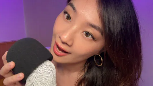 Lin Asmr OnlyFans Leaked Free Thumbnail Picture - #gbZvVPXFp6