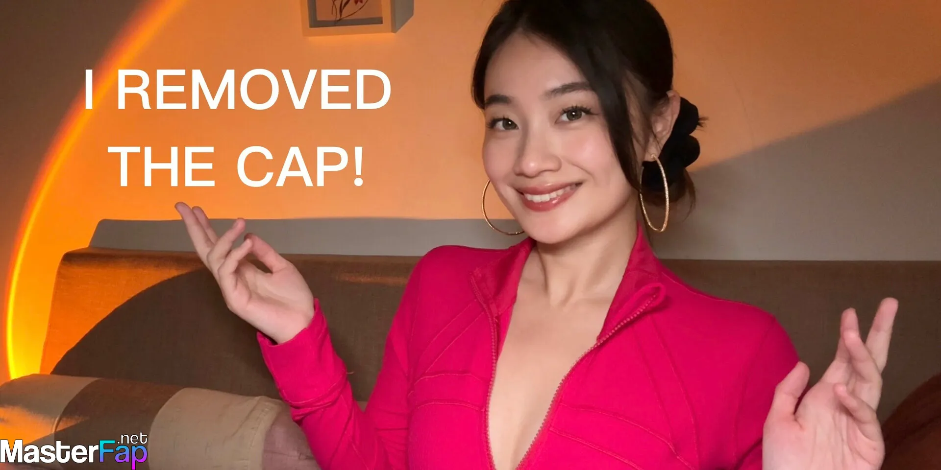 lin-asmr