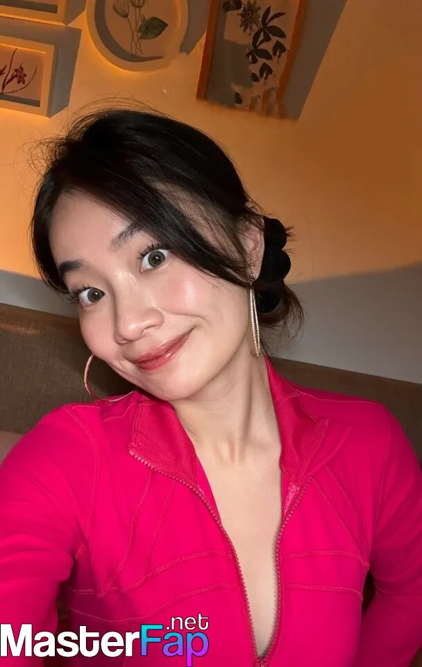lin-asmr