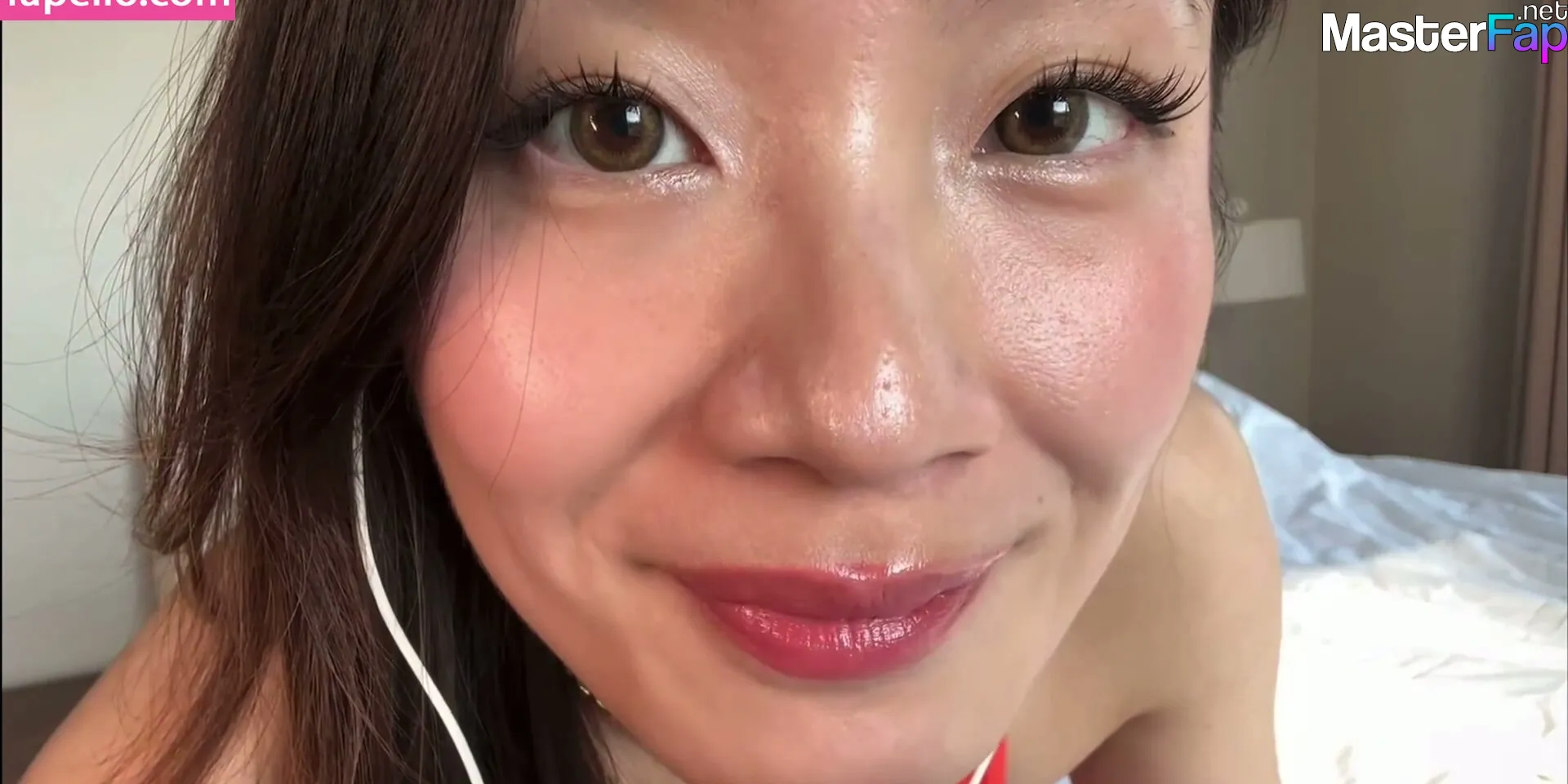 lin-asmr