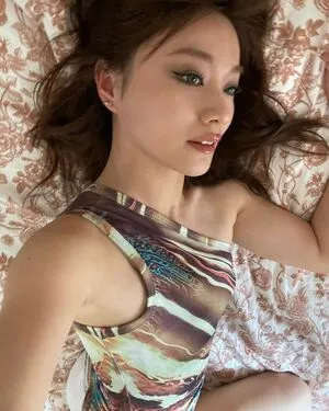 Lin Asmr OnlyFans Leaked Free Thumbnail Picture - #p9POLyRft8