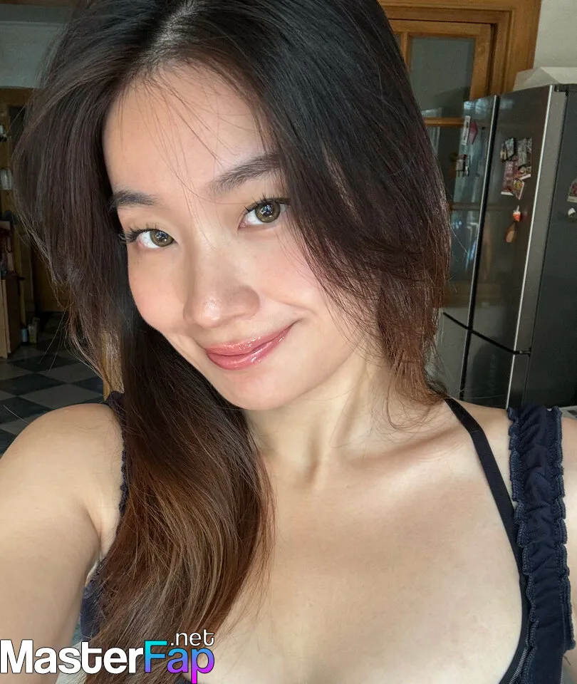 lin-asmr