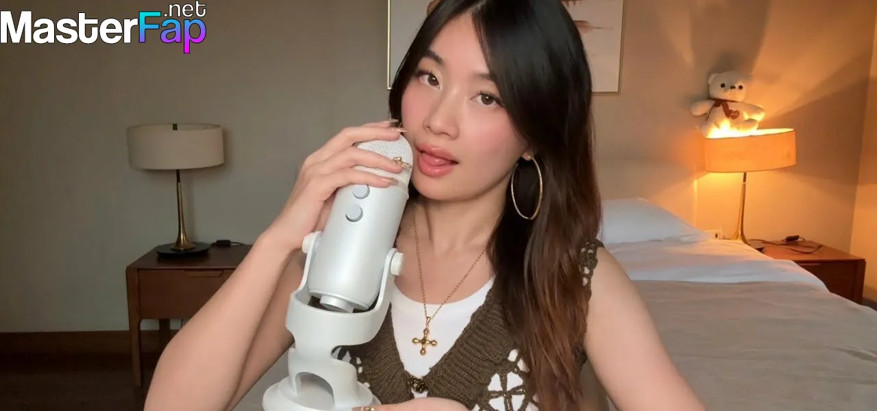 lin-asmr