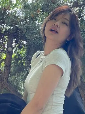 Lin Asmr OnlyFans Leaked Free Thumbnail Picture - #sqUxvLnLq8