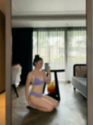 Lin Asmr OnlyFans Leaked Free Thumbnail Picture - #uItZRl8jtb