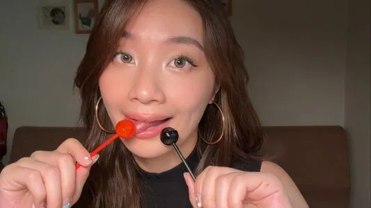 Lin Asmr OnlyFans Leaked Free Thumbnail Picture - #uJ6JprKE4G
