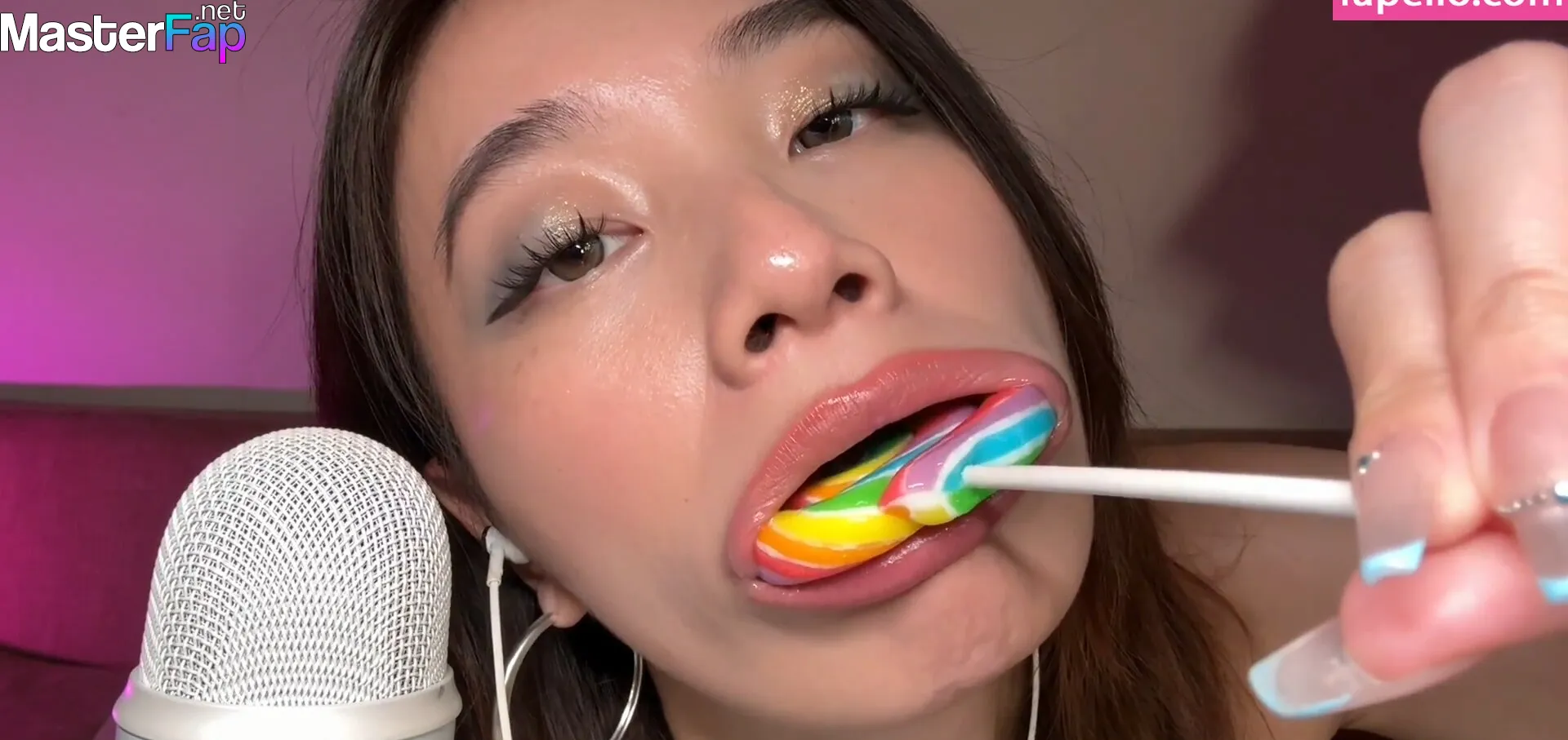 lin-asmr