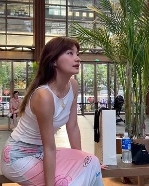 Lin Asmr OnlyFans Leaked Free Thumbnail Picture - #yKp823Waa0