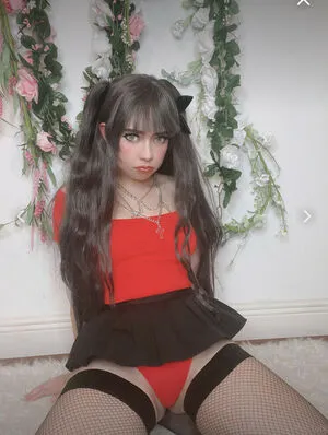 Lin Chuan OnlyFans Leaked Free Thumbnail Picture - #3ZIxAIKZXF