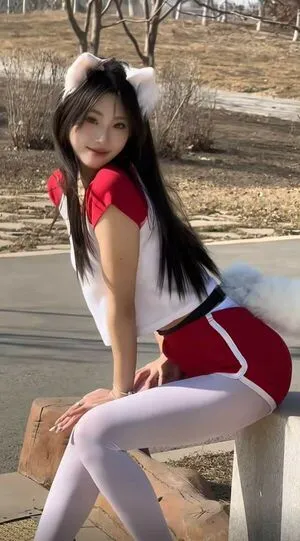Lin Chuan OnlyFans Leaked Free Thumbnail Picture - #T5H1AEBGMC