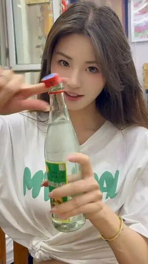 Lin Chuan OnlyFans Leaked Free Thumbnail Picture - #YsI1fWGW5R
