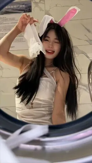 Lin Chuan OnlyFans Leaked Free Thumbnail Picture - #nzN6QwGVUb