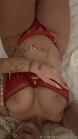 Lin Melisa OnlyFans Leaked Free Thumbnail Picture - #2OCgAF1OqT