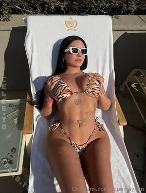 Lin Melisa OnlyFans Leaked Free Thumbnail Picture - #h7pxSiOU7P