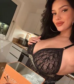 Lin Melisa OnlyFans Leaked Free Thumbnail Picture - #zneAiDdXLT