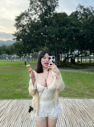 Lin Nnnnnnnnn OnlyFans Leaked Free Thumbnail Picture - #5EpY55MLGI