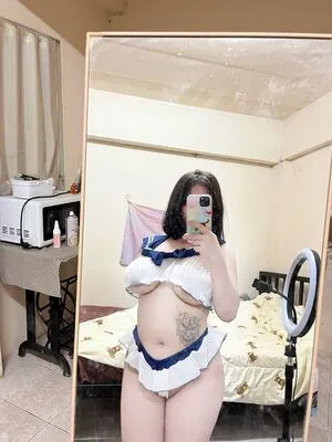 Lin Nnnnnnnnn OnlyFans Leaked Free Thumbnail Picture - #TKJwfkptHQ