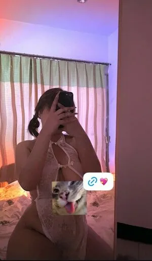 Lin Nnnnnnnnn OnlyFans Leaked Free Thumbnail Picture - #TYaNm5Cczi