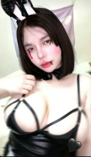 Lin Nnnnnnnnn OnlyFans Leaked Free Thumbnail Picture - #ae8QNBKPd4