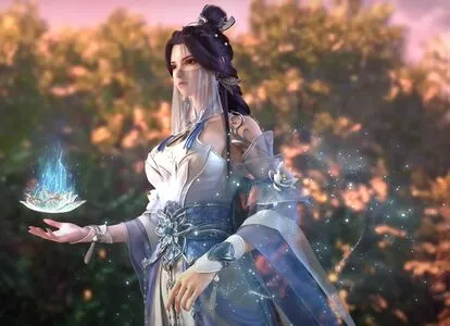 Lin Qian OnlyFans Leaked Free Thumbnail Picture - #jsiuzVaMql