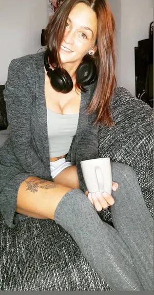 Lin Unperfekt OnlyFans Leaked Free Thumbnail Picture - #BN4r8c4mpz