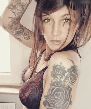 Lin Unperfekt OnlyFans Leaked Free Thumbnail Picture - #Sna79pTufl