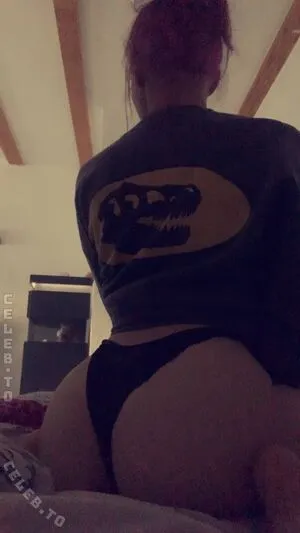 Lin Xyx OnlyFans Leaked Free Thumbnail Picture - #08tKEYVC9C