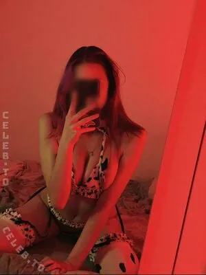 Lin Xyx OnlyFans Leaked Free Thumbnail Picture - #Hv3M481kLG