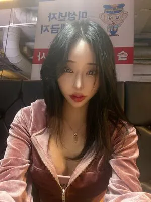 Lin002200 OnlyFans Leaked Free Thumbnail Picture - #MXBoBCu6DY