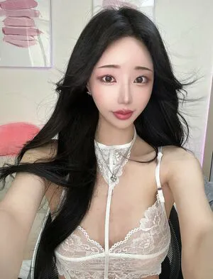 Lin002200 OnlyFans Leaked Free Thumbnail Picture - #TyyNQjvHOR