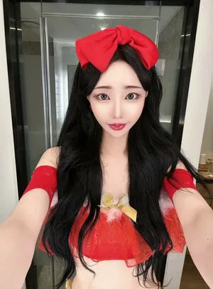Lin002200 OnlyFans Leaked Free Thumbnail Picture - #XSRNWjxCzR