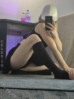 Lina OnlyFans Leaked Free Thumbnail Picture - #ADZFw0f7bD