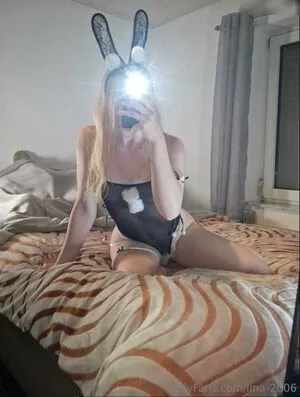 Lina OnlyFans Leaked Free Thumbnail Picture - #PBaMJPFTZY